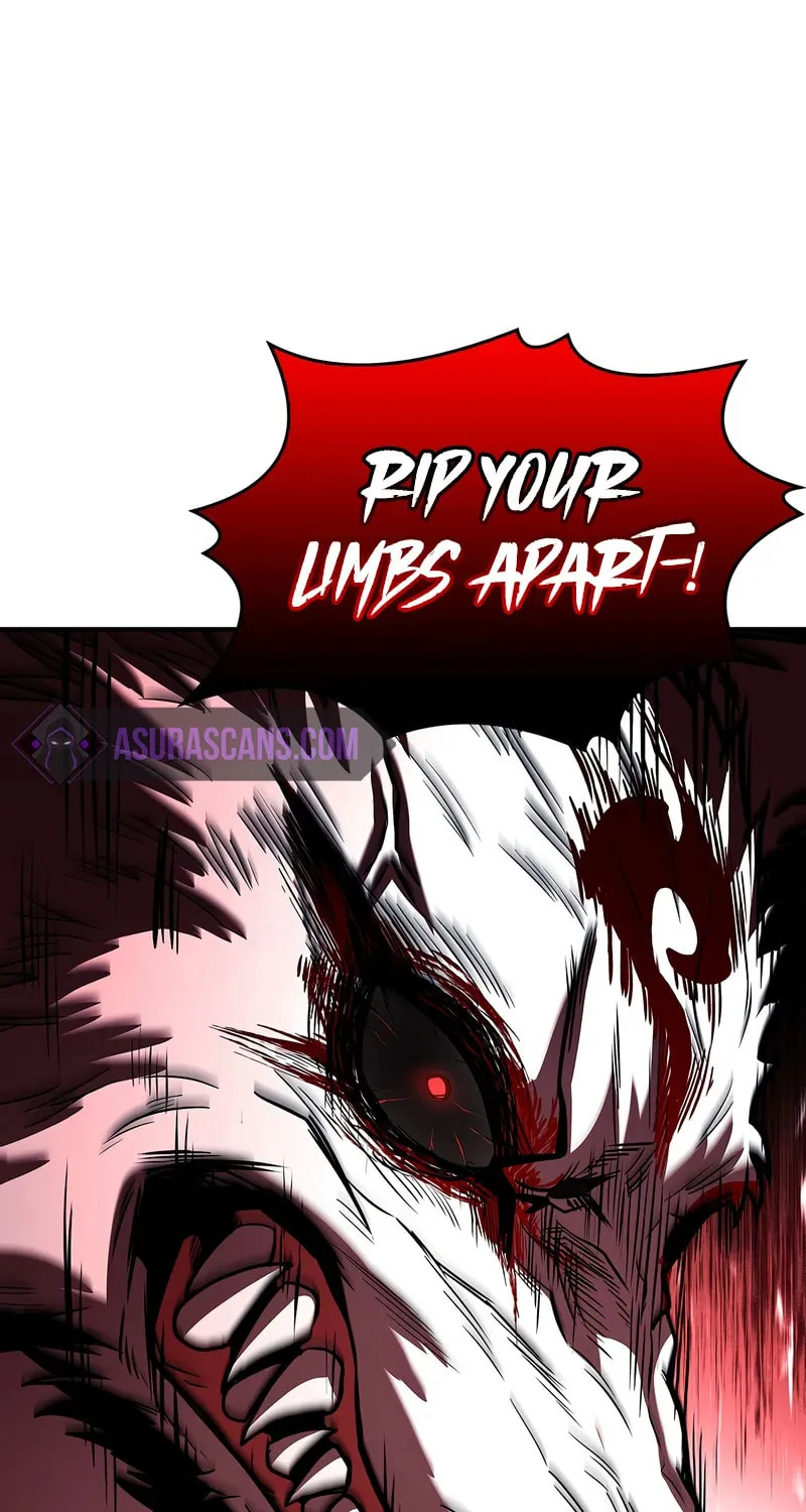 Demon Devourer Chapter 91 page 80 - 