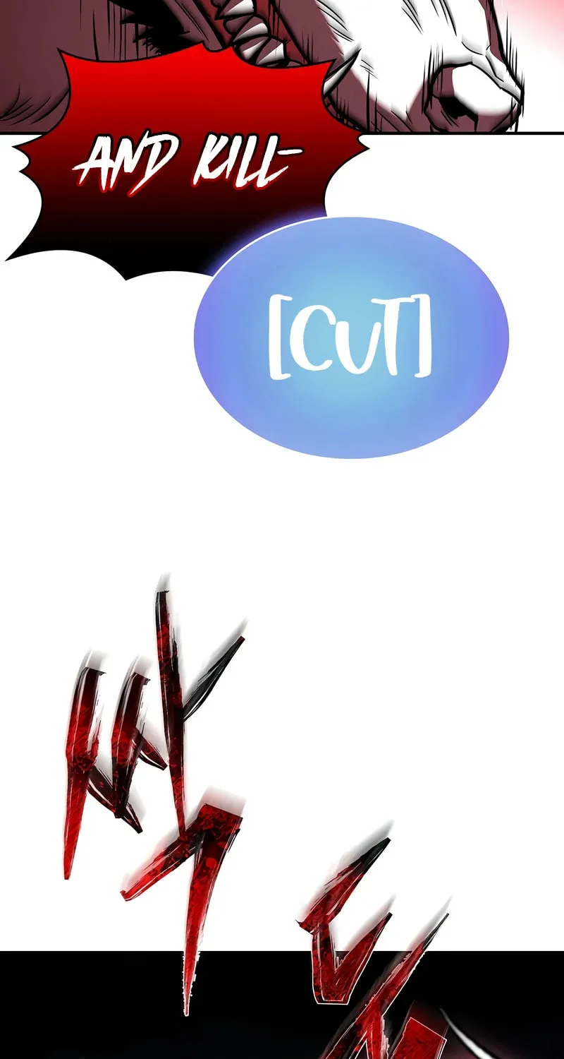 Demon Devourer Chapter 91 page 81 - 