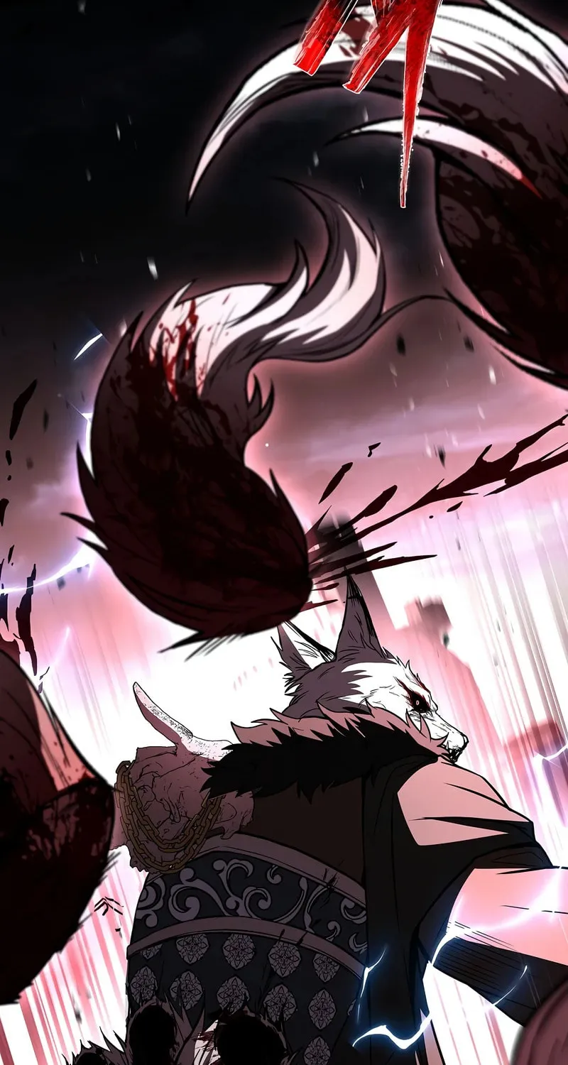 Demon Devourer Chapter 91 page 82 - 