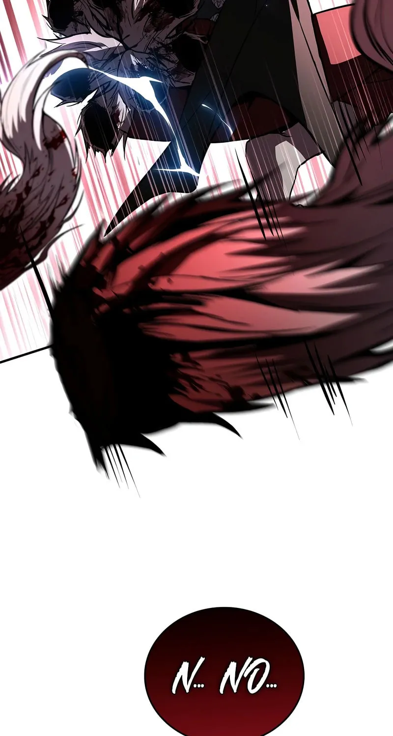 Demon Devourer Chapter 91 page 83 - 
