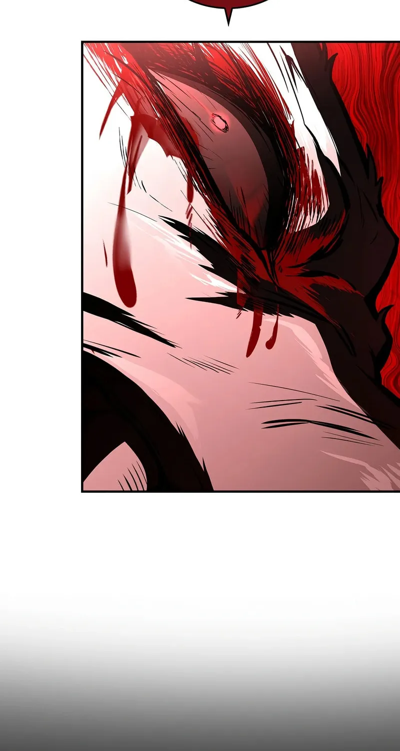 Demon Devourer Chapter 91 page 84 - 