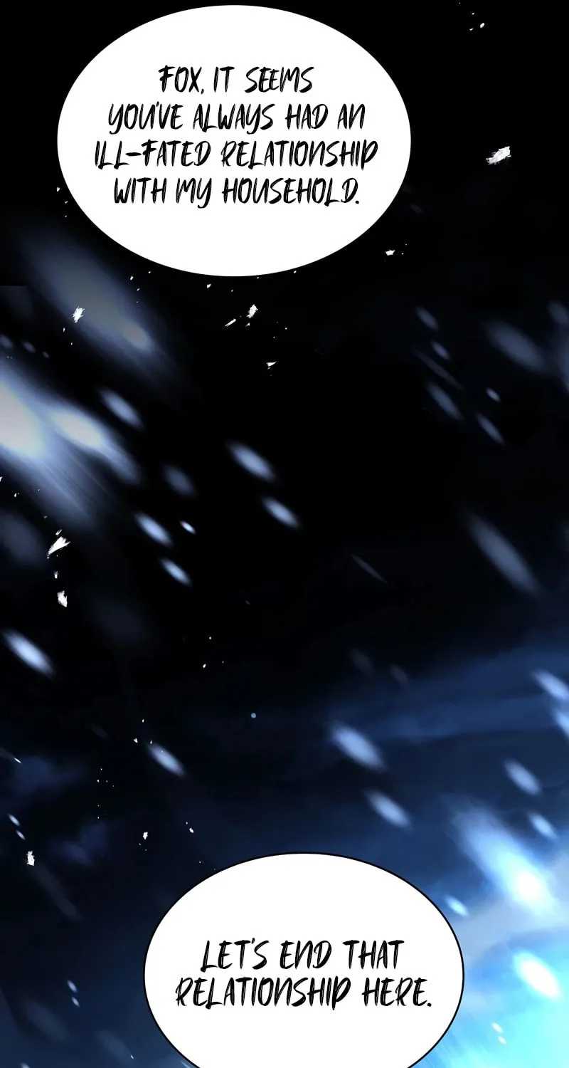 Demon Devourer Chapter 91 page 86 - 