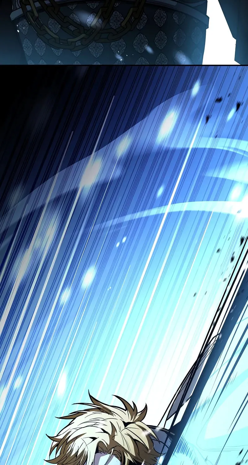 Demon Devourer Chapter 91 page 88 - 
