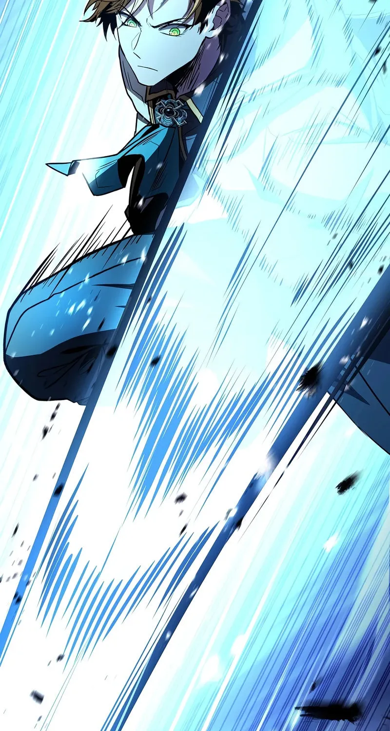 Demon Devourer Chapter 91 page 89 - 