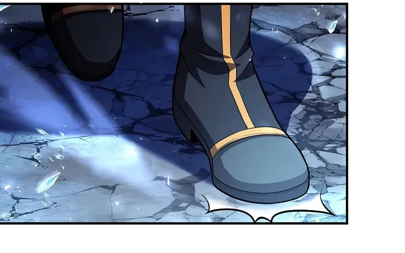 Demon Devourer Chapter 91 page 95 - 