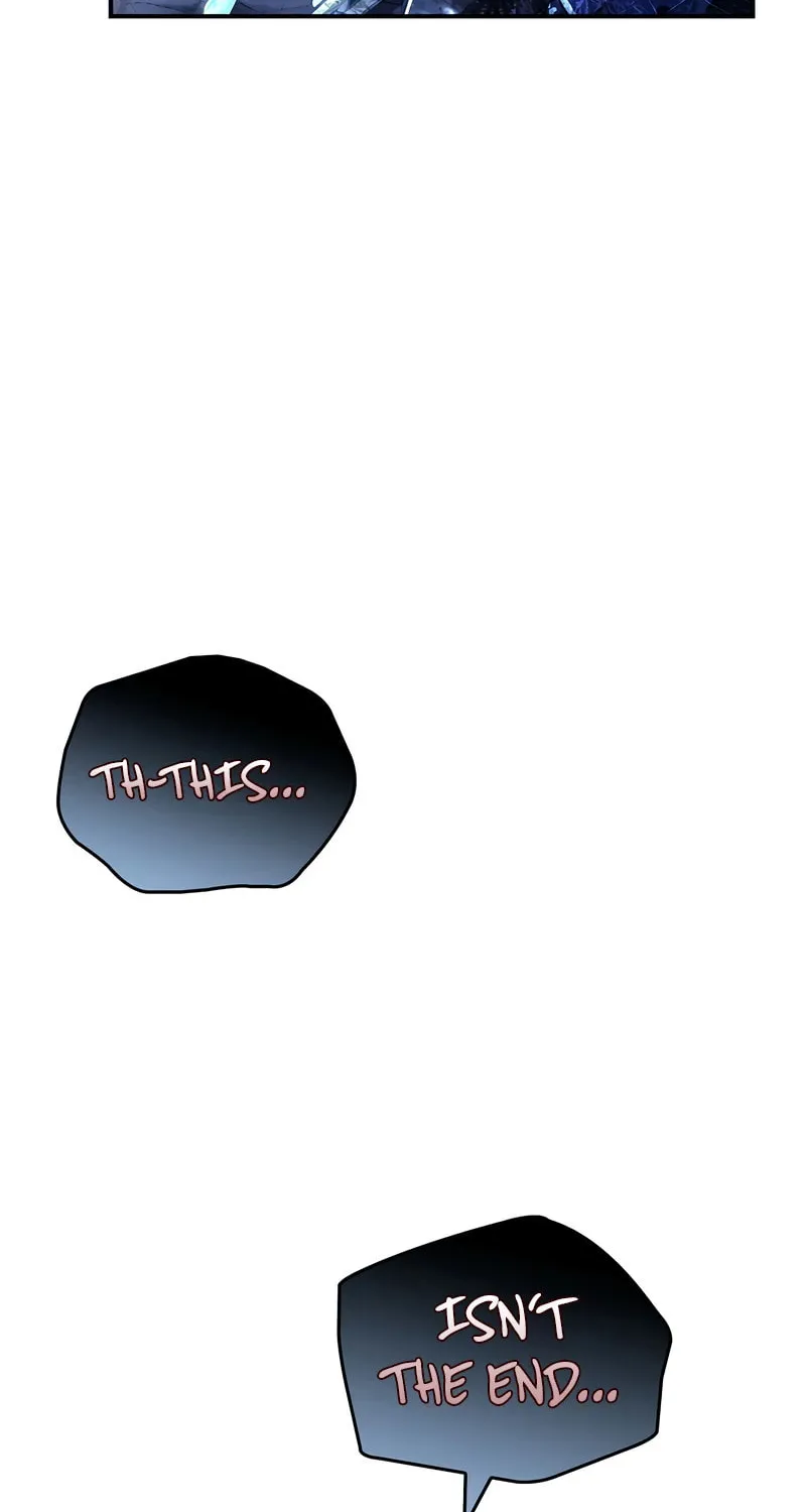 Demon Devourer Chapter 91 page 97 - 