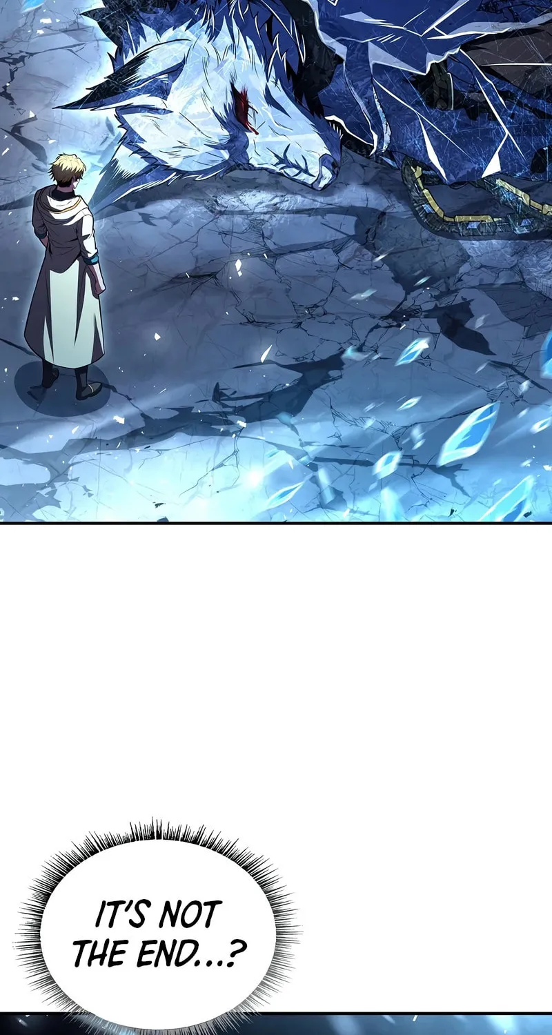 Demon Devourer Chapter 91 page 99 - 