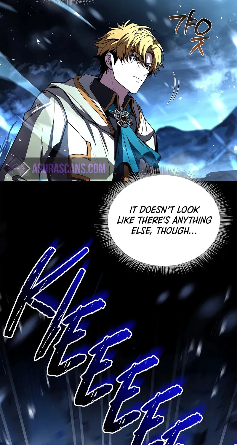 Demon Devourer Chapter 91 page 100 - 
