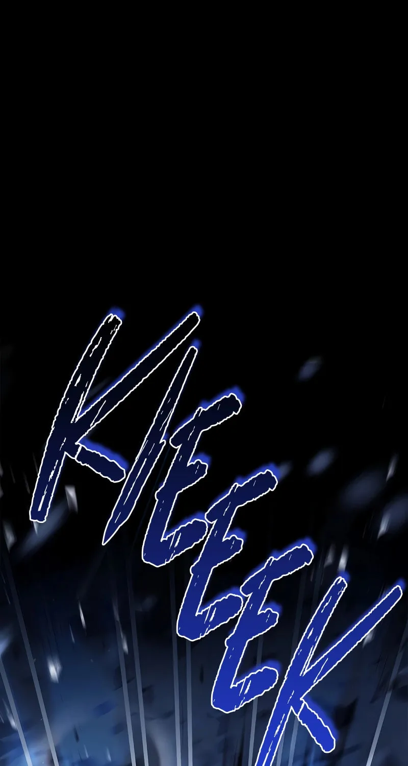 Demon Devourer Chapter 92 page 2 - 