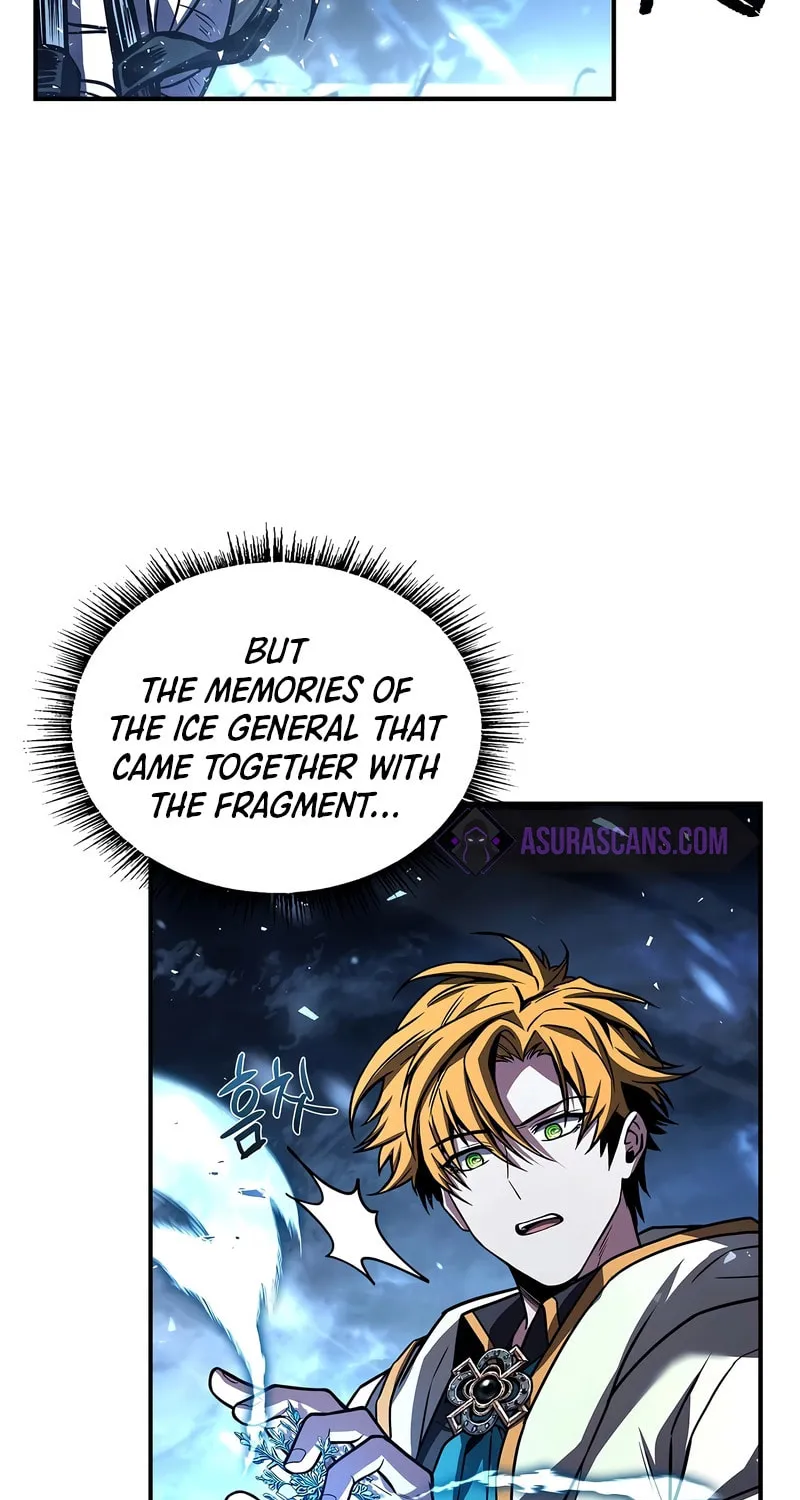Demon Devourer Chapter 92 page 18 - 
