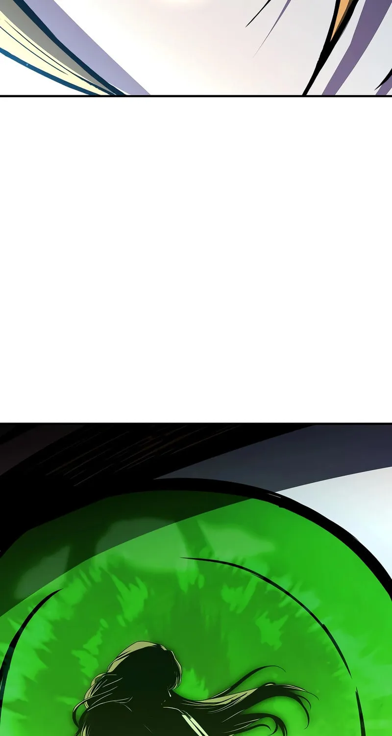 Demon Devourer Chapter 92 page 20 - 