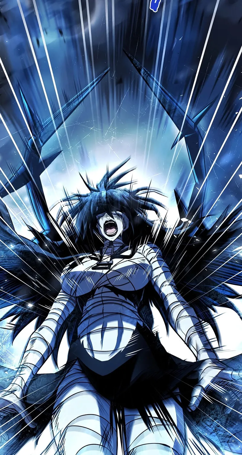 Demon Devourer Chapter 92 page 3 - 