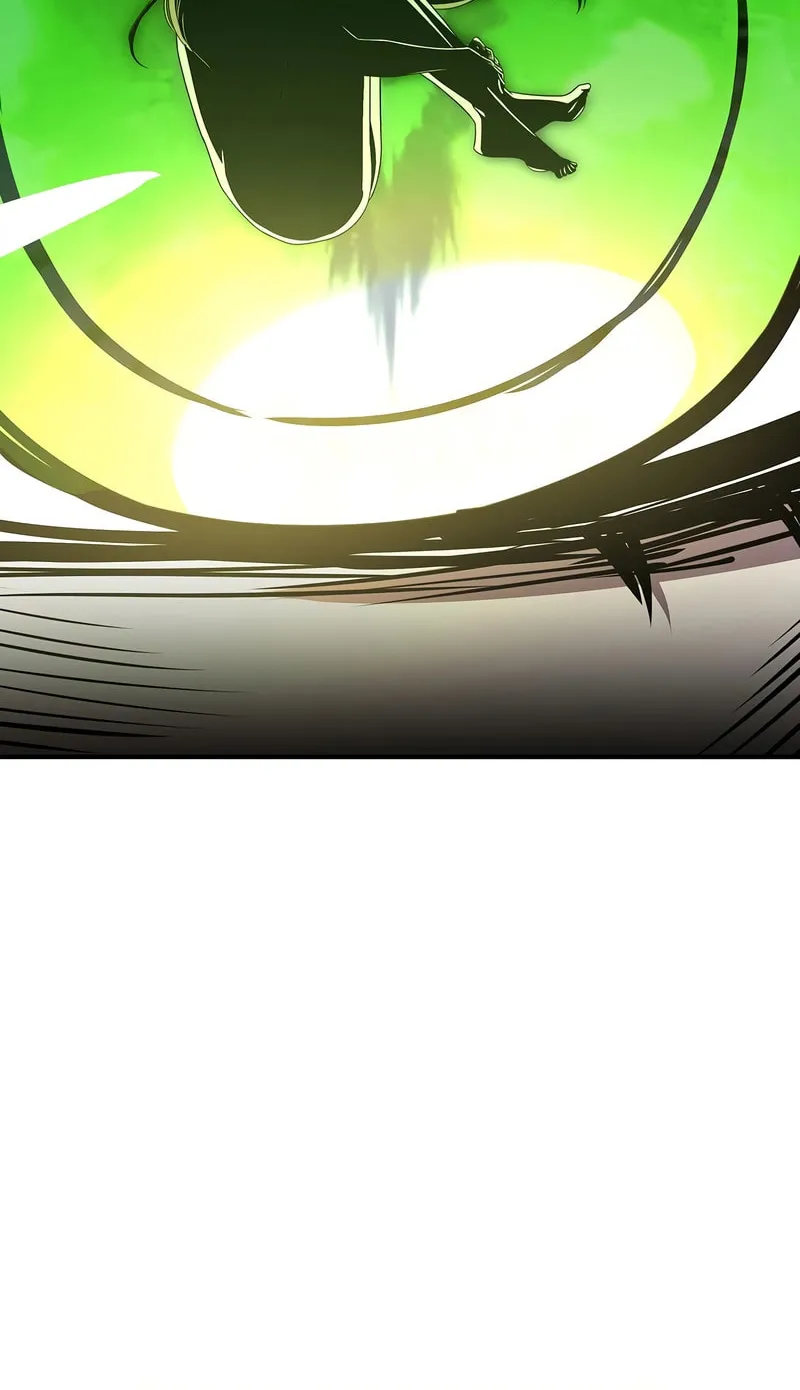Demon Devourer Chapter 92 page 21 - 