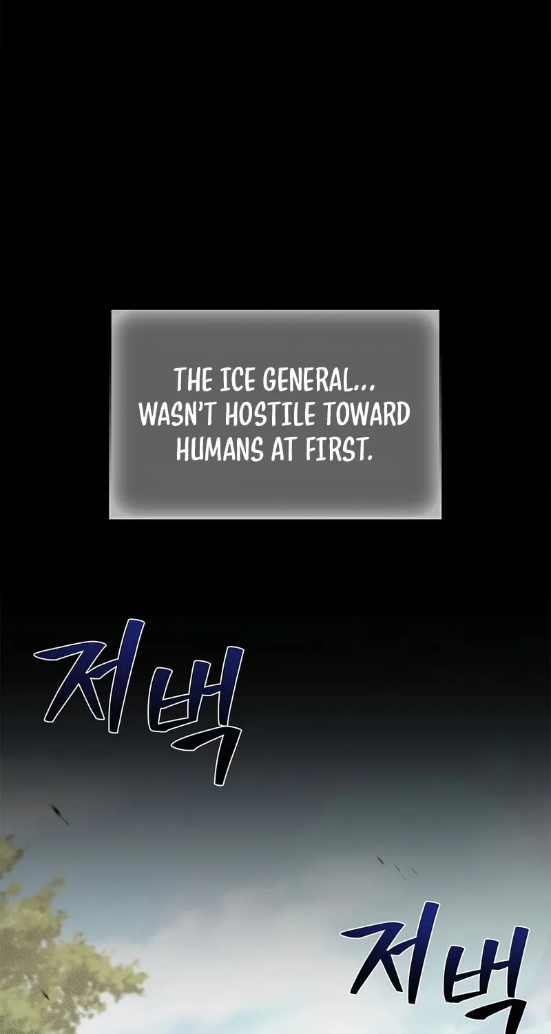 Demon Devourer Chapter 92 page 24 - 
