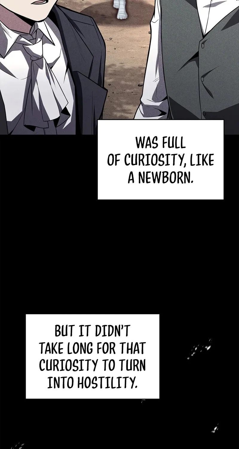 Demon Devourer Chapter 92 page 26 - 