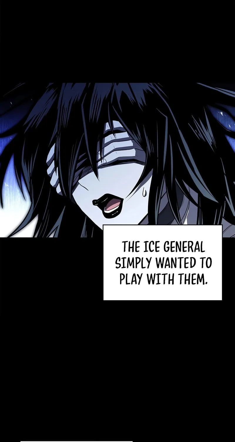 Demon Devourer Chapter 92 page 29 - 