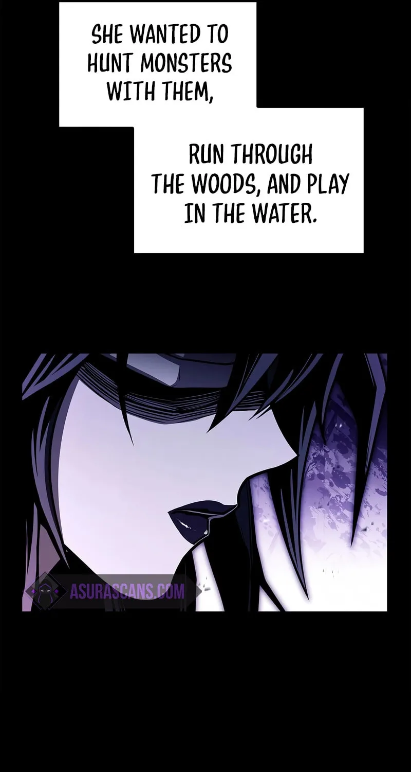 Demon Devourer Chapter 92 page 32 - 