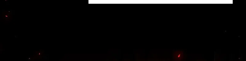 Demon Devourer Chapter 92 page 39 - 
