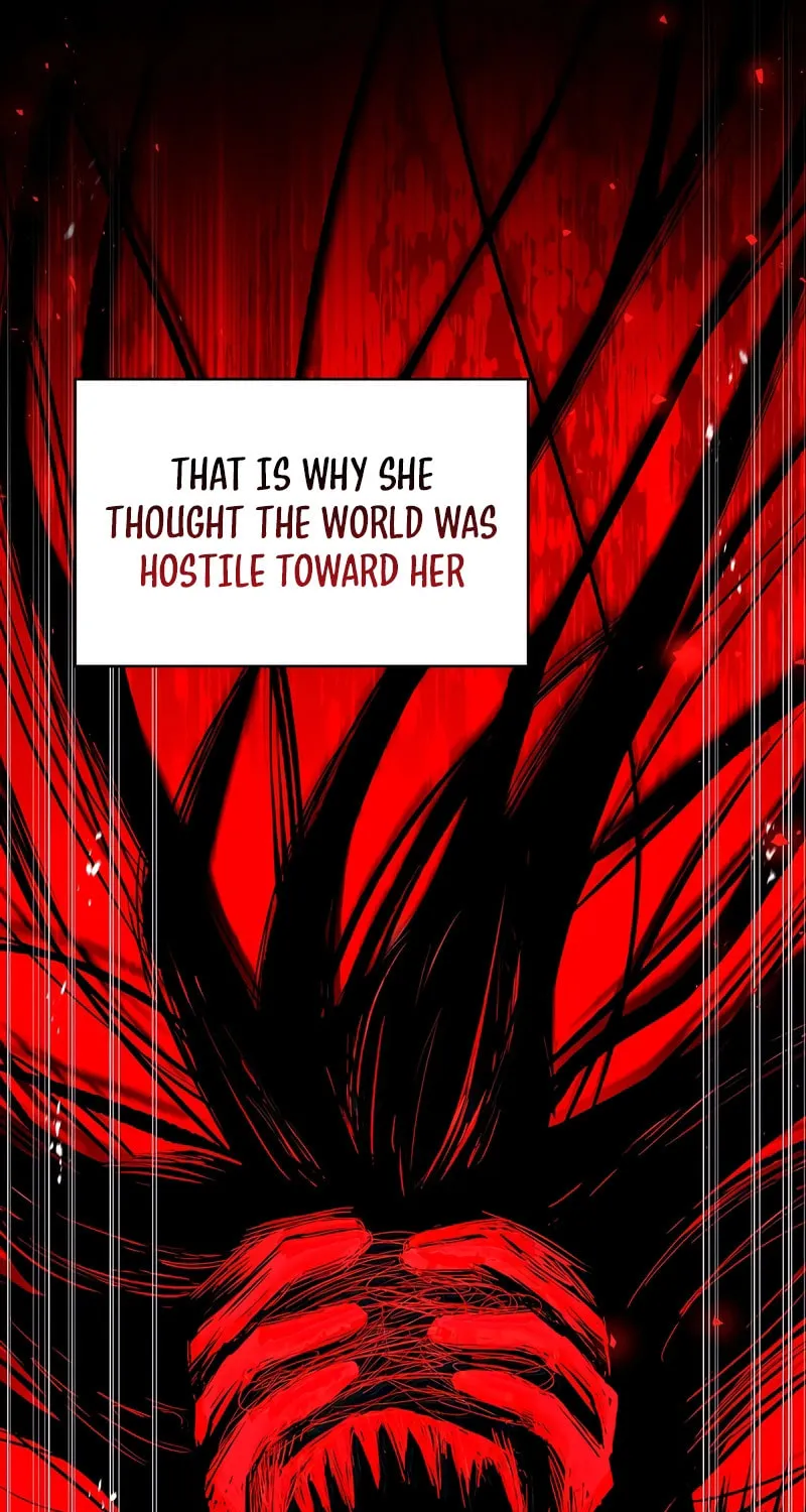 Demon Devourer Chapter 92 page 40 - 