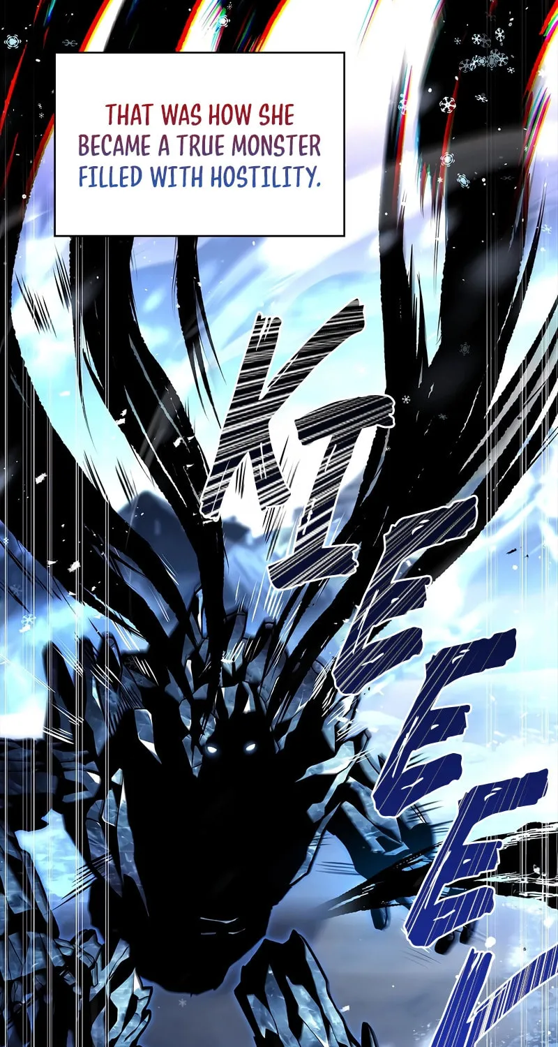 Demon Devourer Chapter 92 page 42 - 