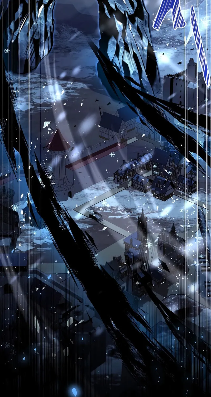 Demon Devourer Chapter 92 page 43 - 