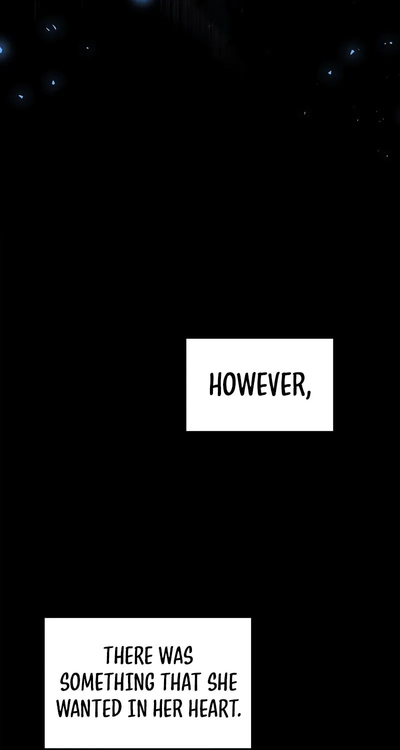 Demon Devourer Chapter 92 page 44 - 