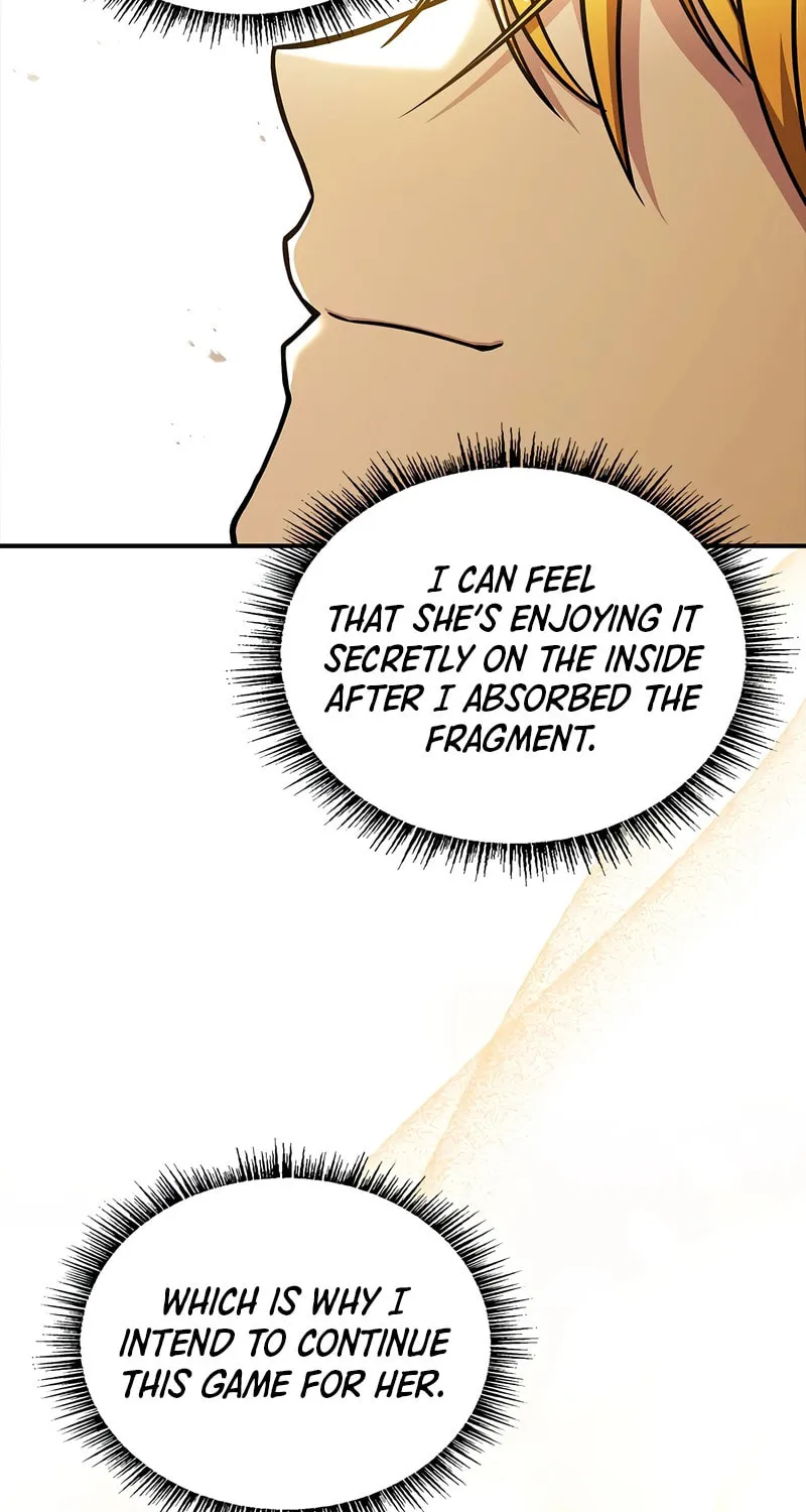 Demon Devourer Chapter 92 page 51 - 