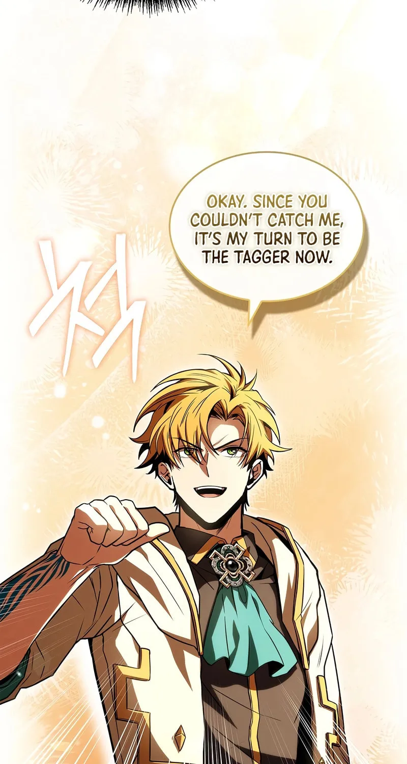 Demon Devourer Chapter 92 page 52 - 