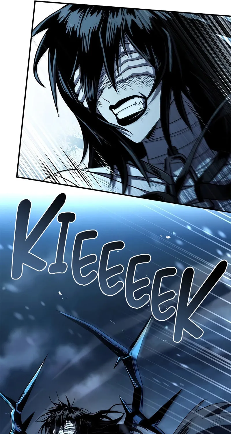 Demon Devourer Chapter 92 page 58 - 