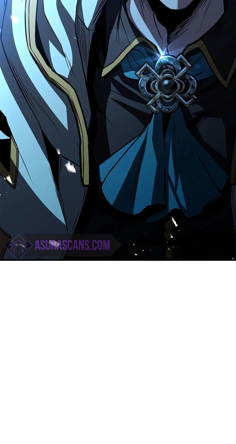 Demon Devourer Chapter 92 page 7 - 