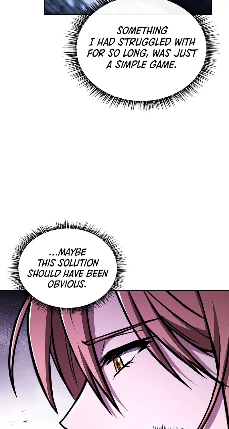 Demon Devourer Chapter 92 page 62 - 