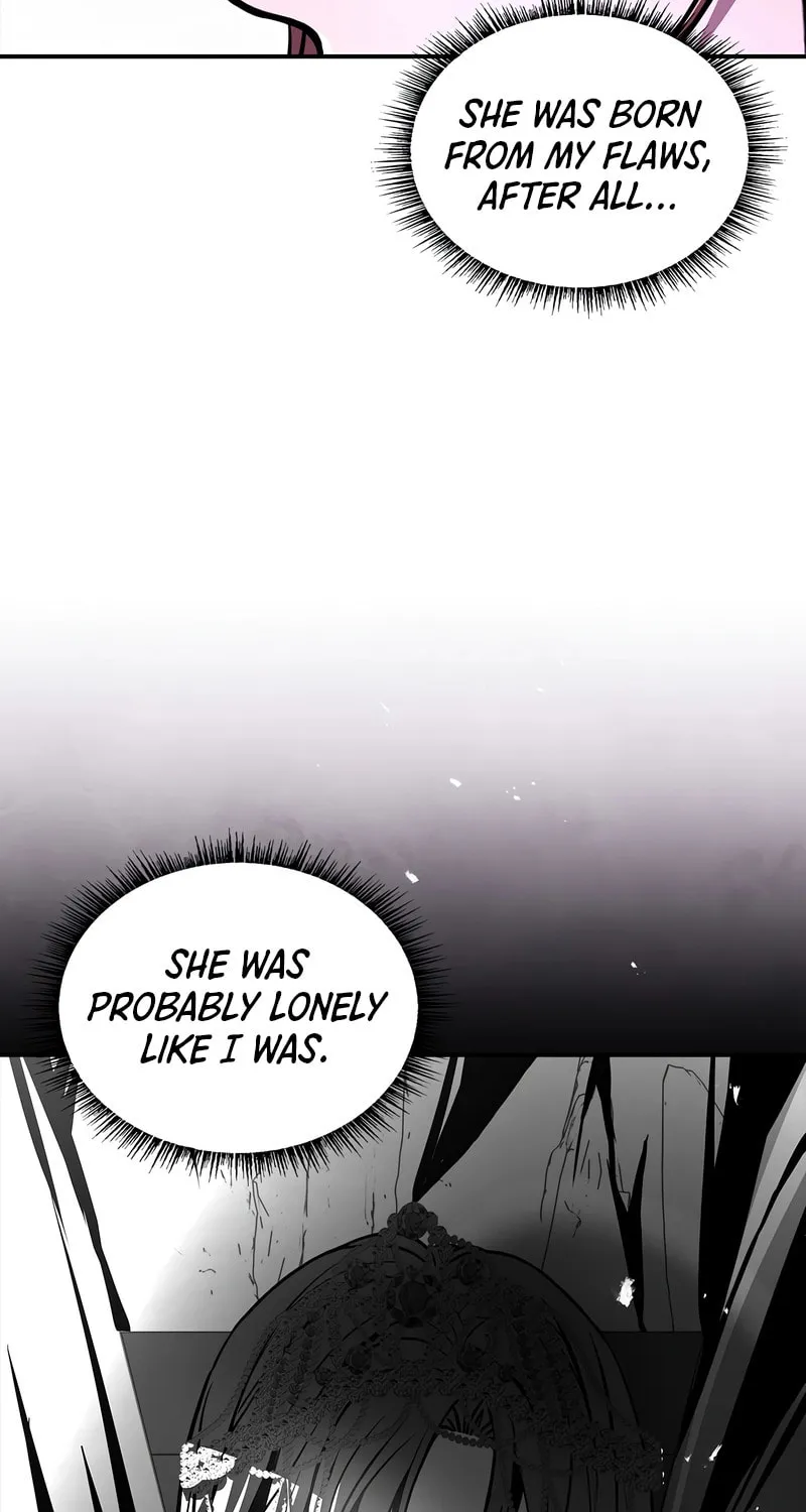 Demon Devourer Chapter 92 page 63 - 