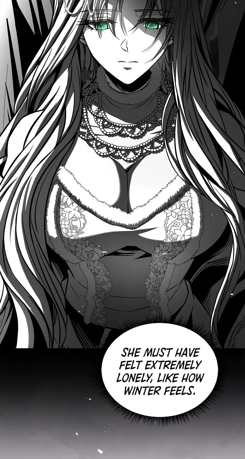 Demon Devourer Chapter 92 page 64 - 