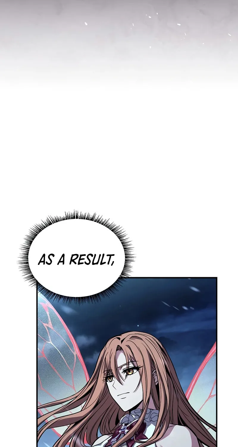 Demon Devourer Chapter 92 page 65 - 
