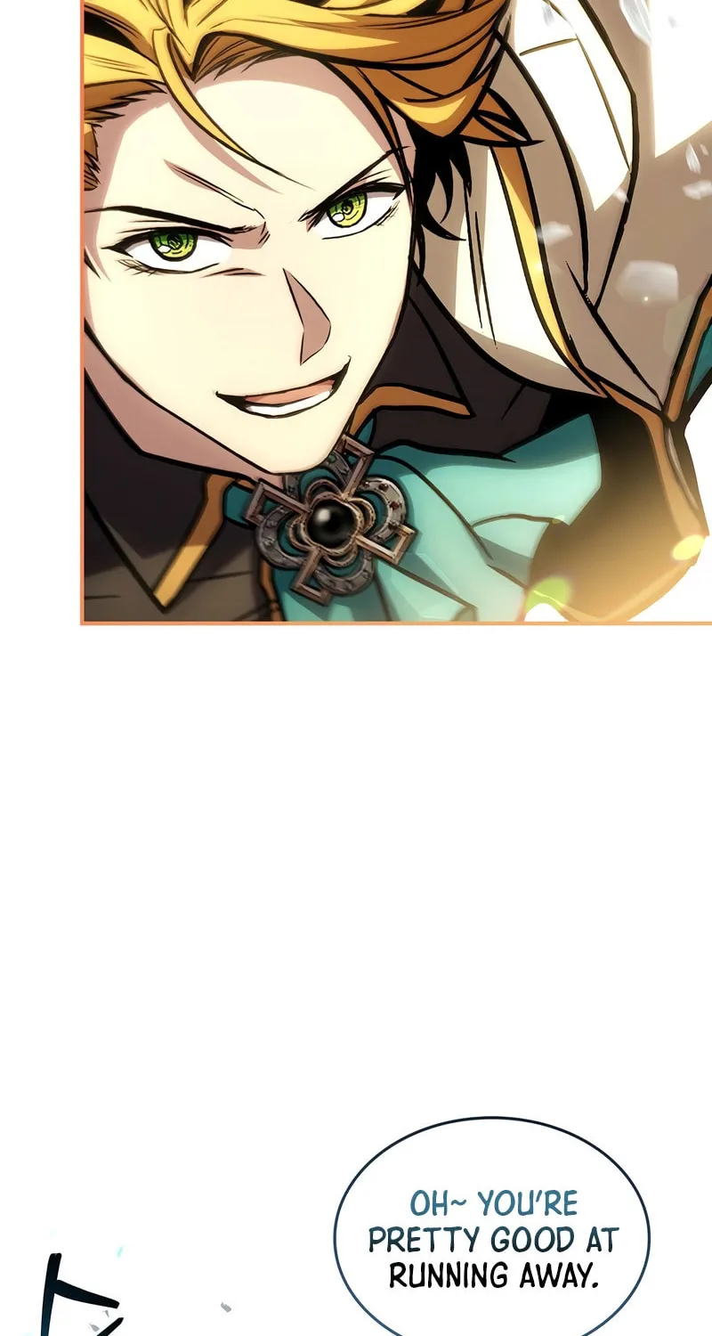 Demon Devourer Chapter 92 page 68 - 