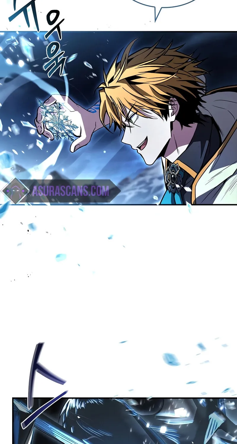 Demon Devourer Chapter 92 page 69 - 