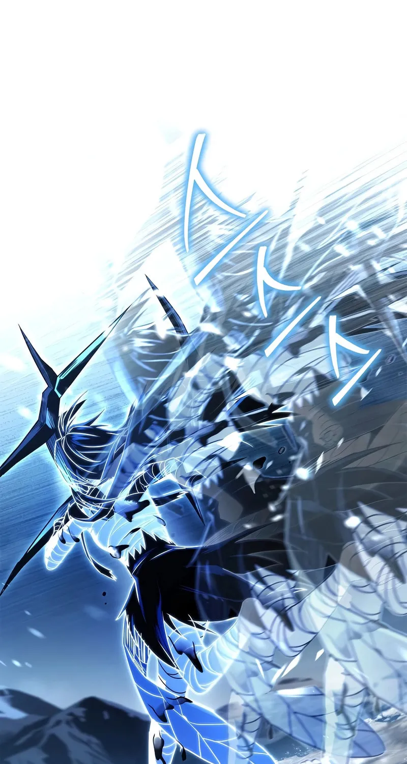 Demon Devourer Chapter 92 page 72 - 