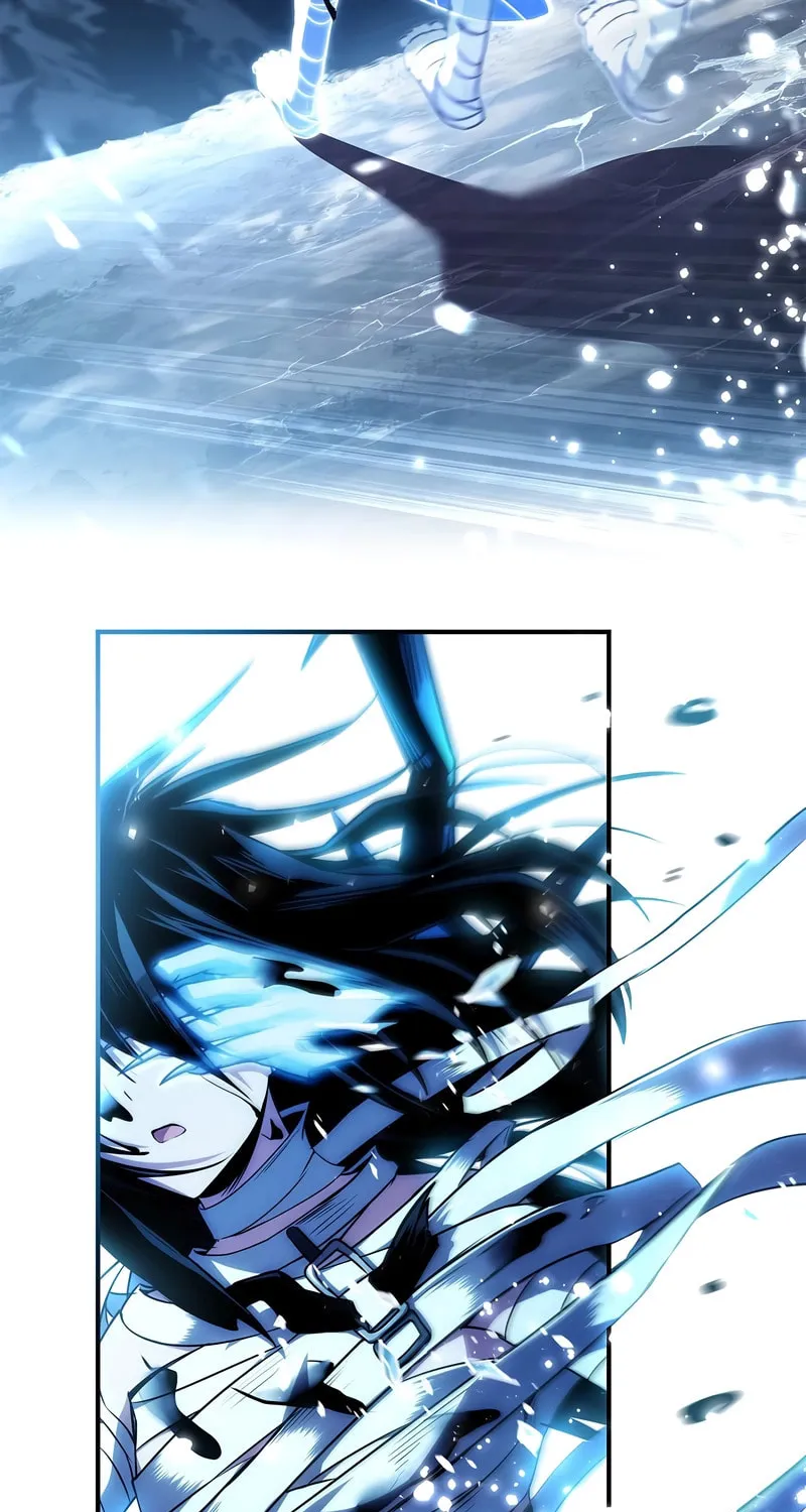 Demon Devourer Chapter 92 page 73 - 