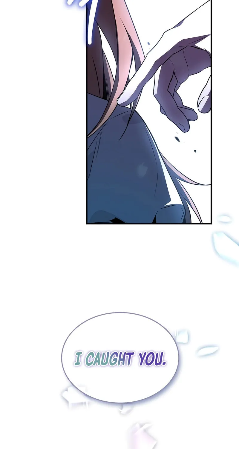 Demon Devourer Chapter 92 page 75 - 