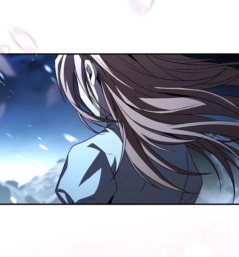Demon Devourer Chapter 92 page 76 - 
