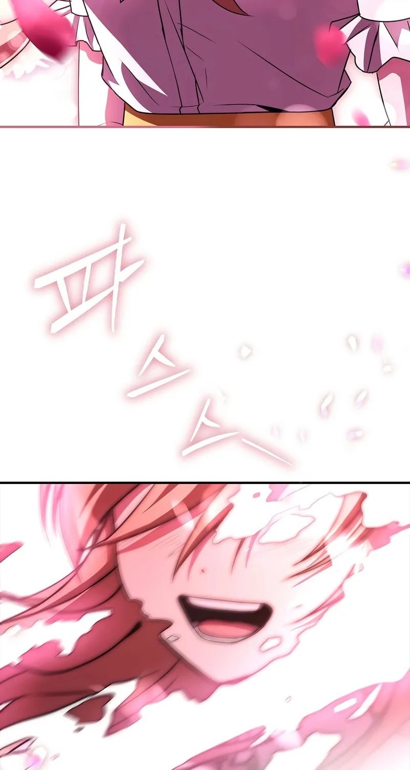 Demon Devourer Chapter 92 page 78 - 
