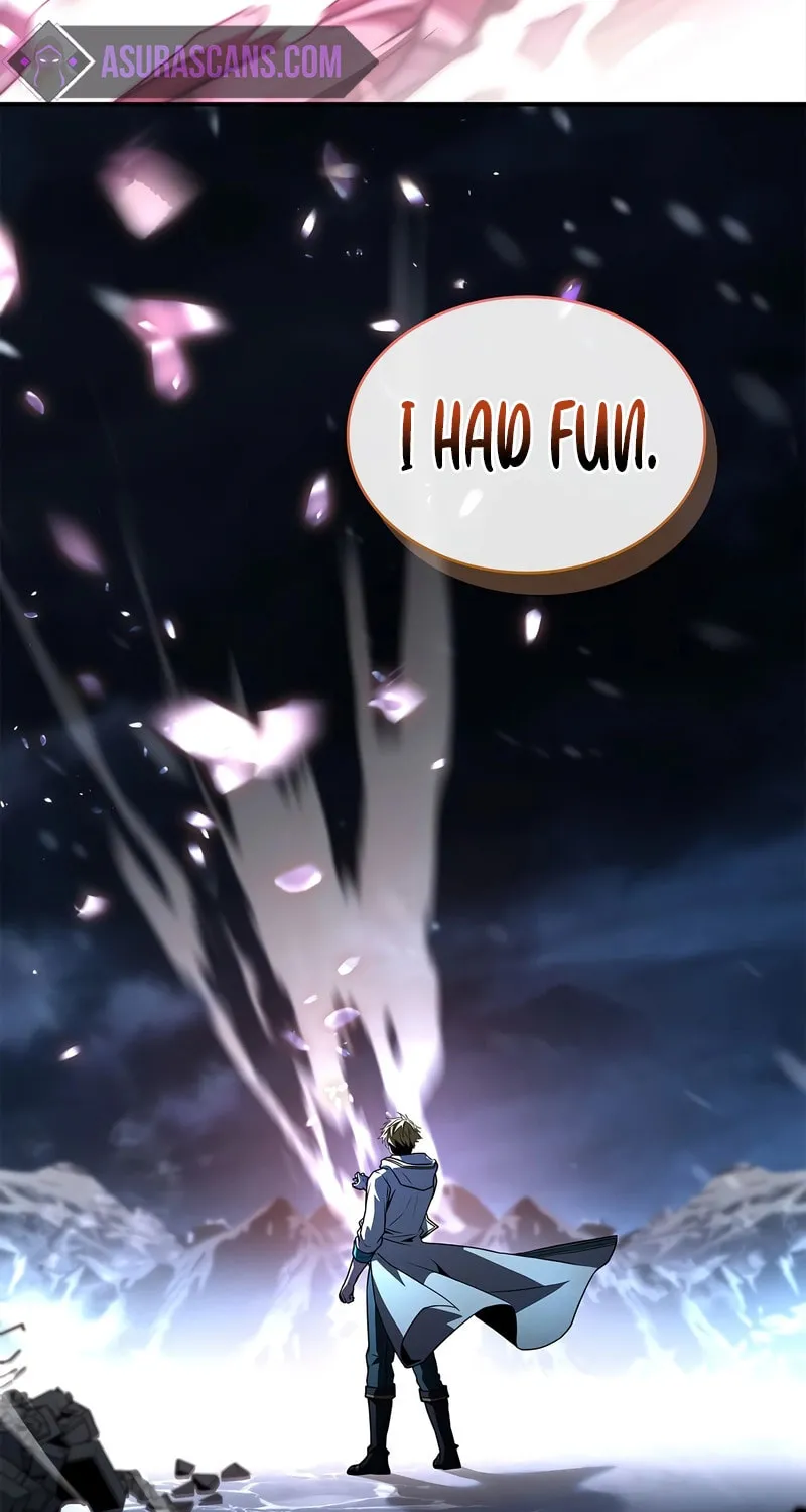 Demon Devourer Chapter 92 page 79 - 
