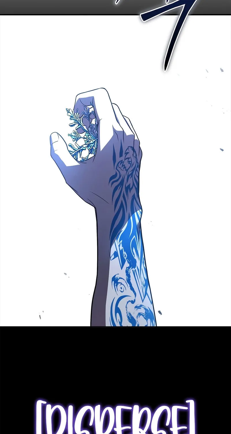 Demon Devourer Chapter 92 page 81 - 