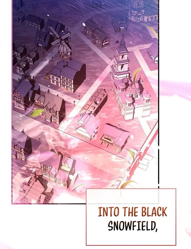 Demon Devourer Chapter 92 page 85 - 