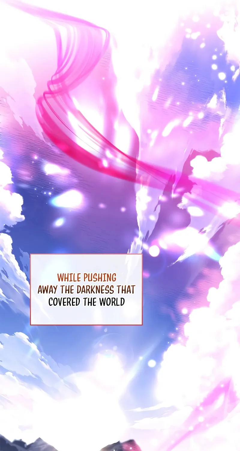 Demon Devourer Chapter 92 page 86 - 