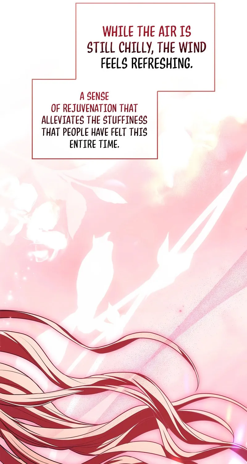 Demon Devourer Chapter 92 page 89 - 