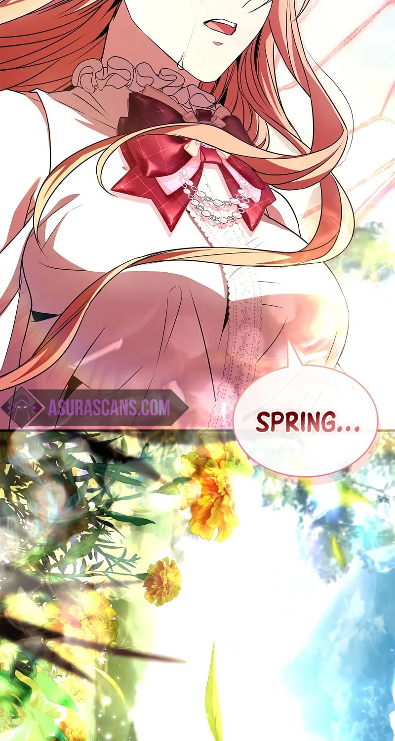 Demon Devourer Chapter 92 page 91 - 