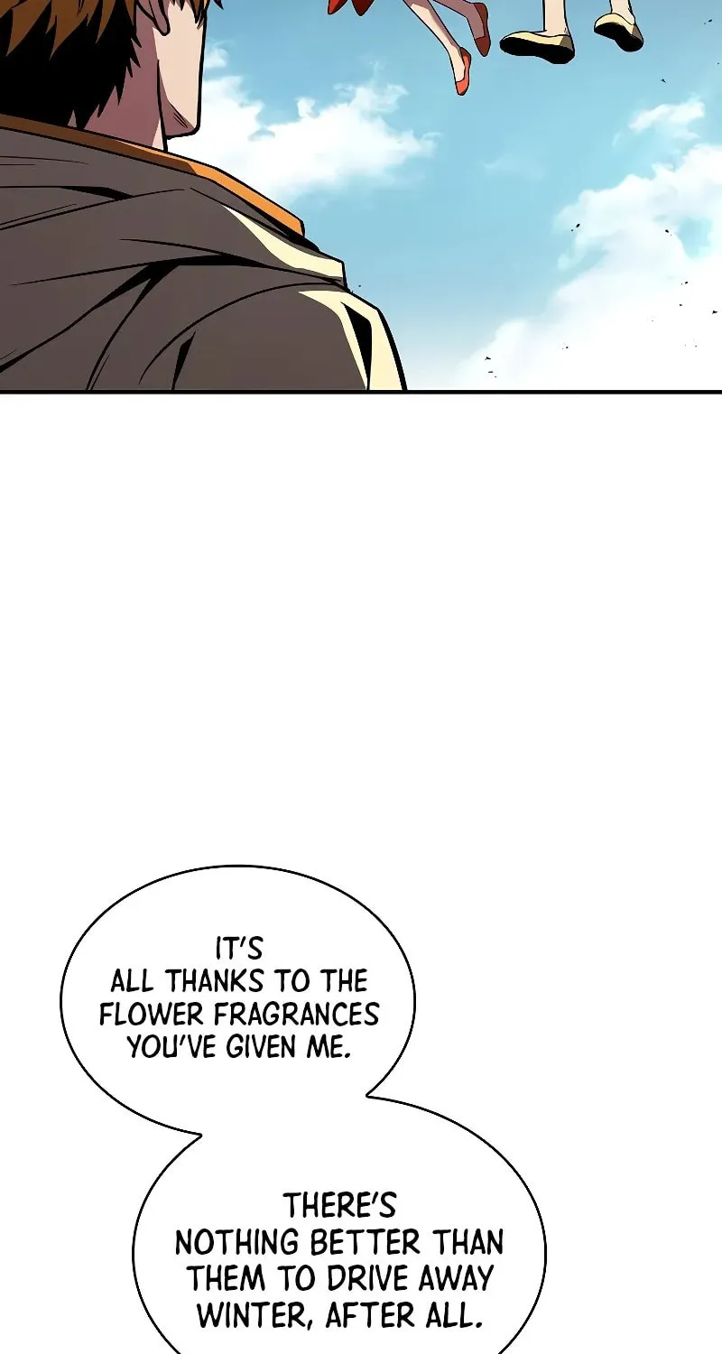 Demon Devourer Chapter 93 page 14 - 