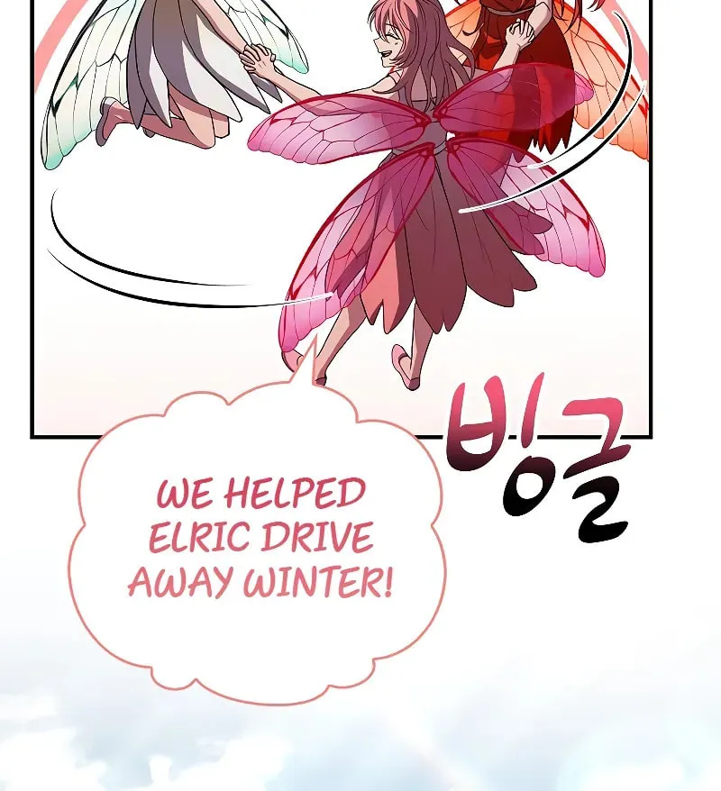 Demon Devourer Chapter 93 page 19 - 