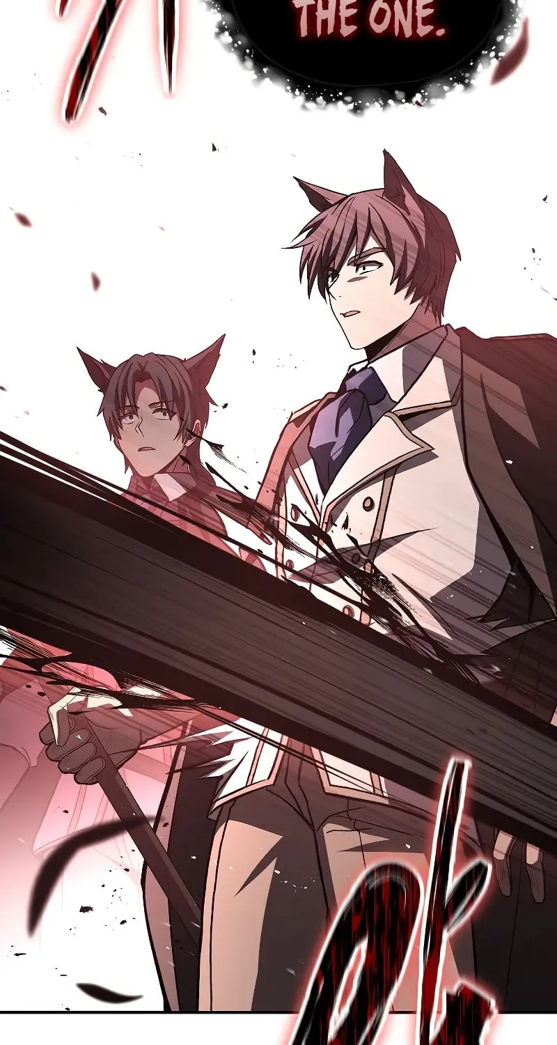 Demon Devourer Chapter 93 page 34 - 